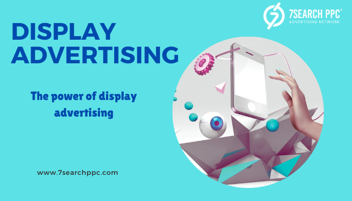 CPC Advertising